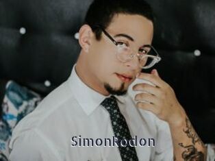 SimonRodon