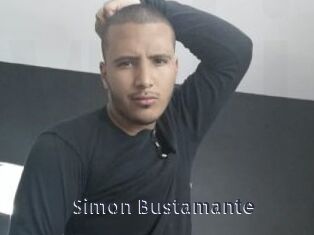 Simon_Bustamante