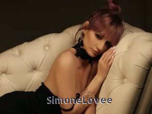 SimoneLovee
