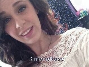 SimoneRose