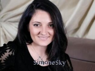 SimoneSky