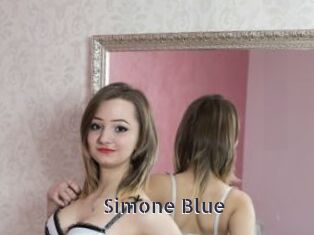 Simone_Blue