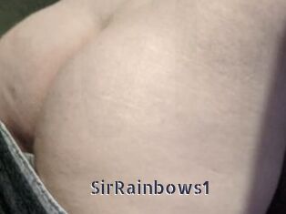 SirRainbows1