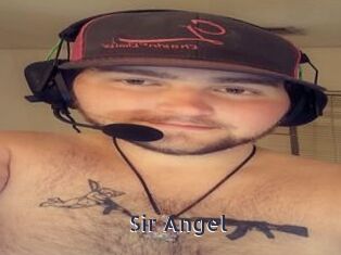 Sir_Angel