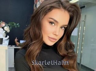 SkarletHahn