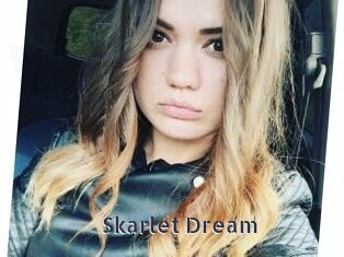 Skarlet_Dream