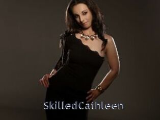 SkilledCathleen