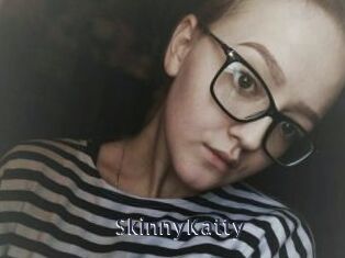 SkinnyKatty