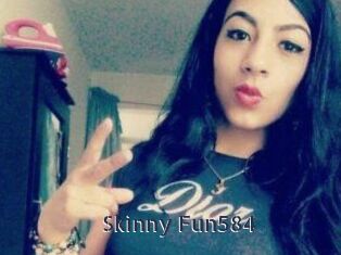 Skinny_Fun584