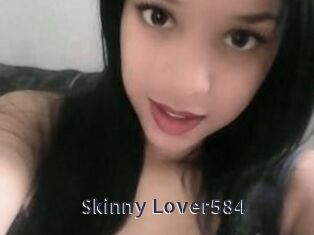 Skinny_Lover584