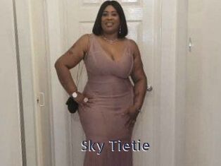 Sky_Tietie