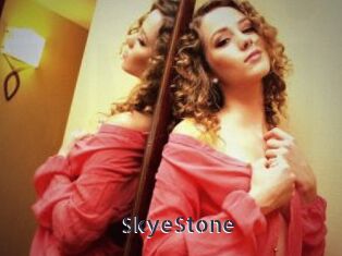 SkyeStone