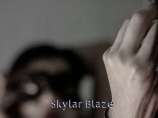 Skylar_Blaze