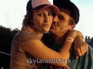 Skylar_and_Chris