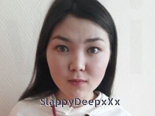 SlappyDeepxXx_