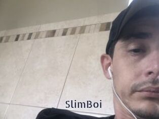 SlimBoi