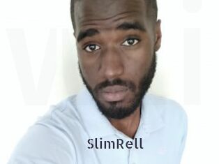 SlimRell