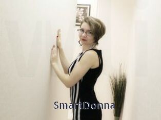SmartDonna