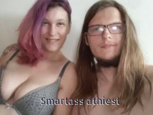 Smartass_athiest