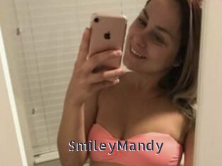 SmileyMandy