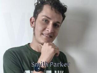 Smith_Parker