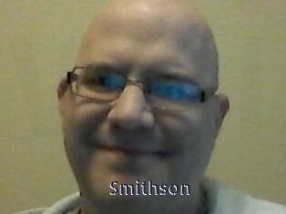 Smithson