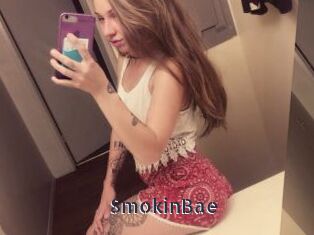 SmokinBae