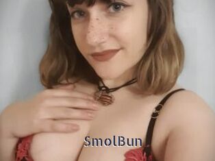 SmolBun