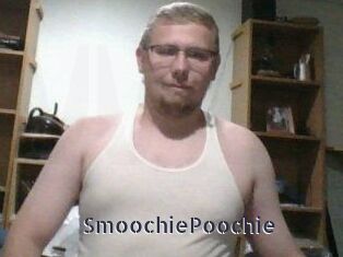 Smoochie_Poochie