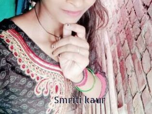 Smriti_kaur