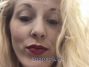 SnapSpice