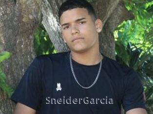 SneiderGarcia