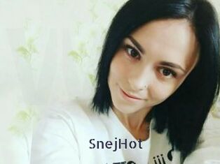 SnejHot