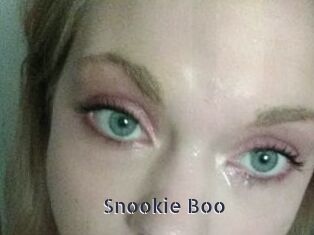 Snookie_Boo