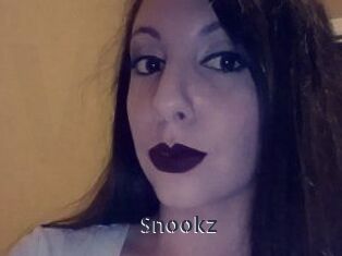 Snookz