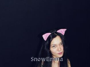 SnowEmma