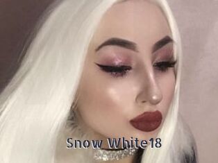 Snow_White18