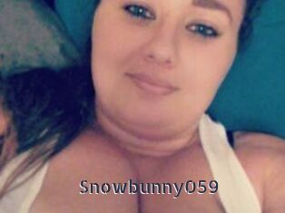 Snow_bunny059