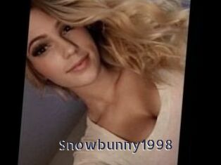 Snowbunny1998