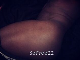 SoFree22