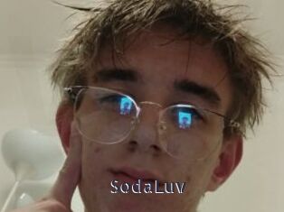 SodaLuv