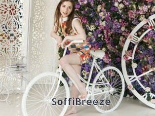 SoffiBreeze