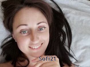 Sofi21