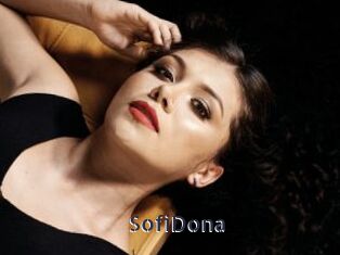 SofiDona