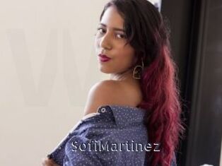 SofiMartinez