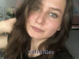 SofiWilles