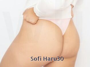 Sofi_Haru30