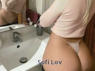 Sofi_Lov