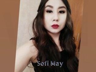 Sofi_May
