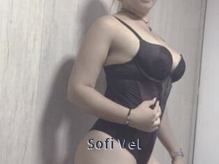 Sofi_Vel